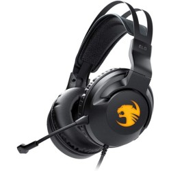 ROCCAT Elo 7.1 USB Gaming-Headset