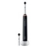 Oral-B Pro3000 Black