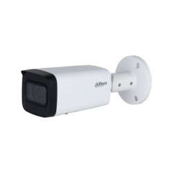 DAHUA DH-IPC-HFW2441T-ZS 4MP IR Vari-focal Bullet WizSense Network Ca