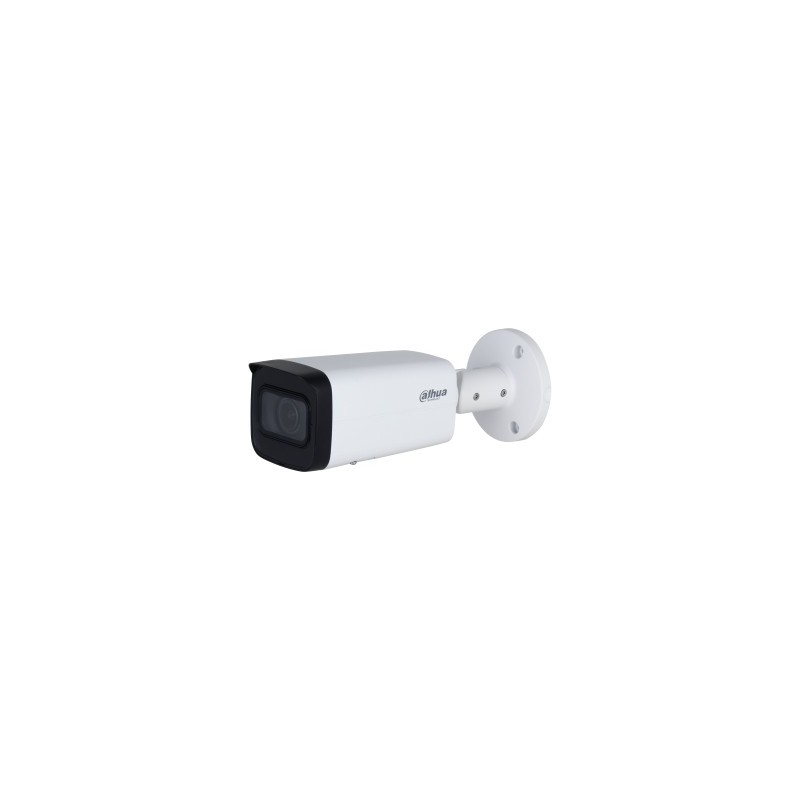 DAHUA DH-IPC-HFW2441T-ZS 4MP IR Vari-focal Bullet WizSense Network Ca