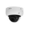 DAHUA DH-IPC-HDBW3441R-ZAS-S2 4MP IR Vari-focal Dome WizSense Network