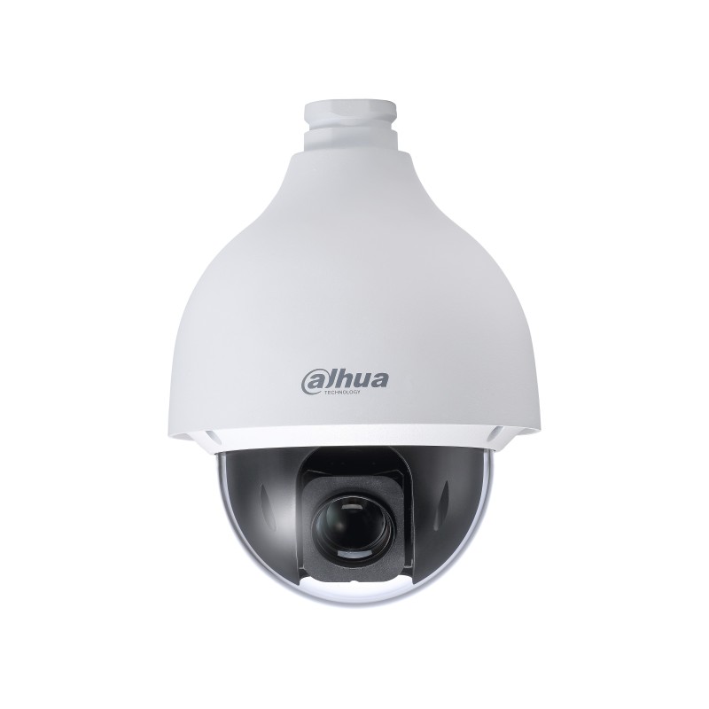 DAHUA DH-SD50225DB-HNY 2MP 25x Zoom Startlight NETWORK PTZ CAMERA