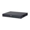 DAHUA DHI-NVR5208-EI 8CH 2HDD 1U NETWORK VIDEO RECORDER