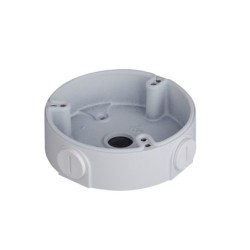 DAHUA DH-PFA136 Junction box