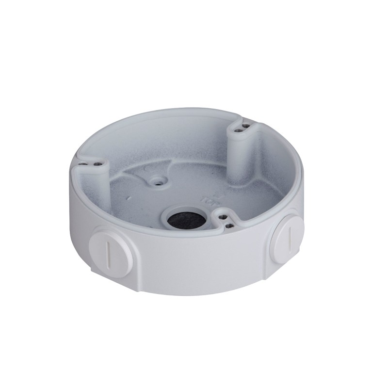 DAHUA DH-PFA136 Junction box