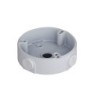 DAHUA DH-PFA136 Junction box