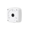 DAHUA DH-PFA123-V2 Water-proof Junction Box