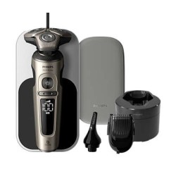 Philips Shaver S9000 Prestige SP9883/35