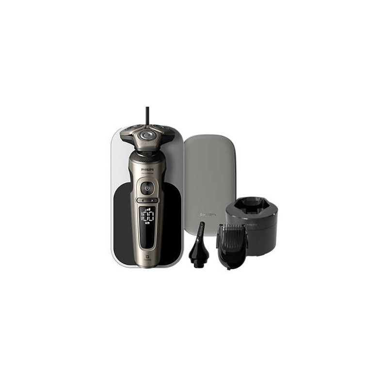 Philips Shaver S9000 Prestige SP9883/35