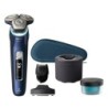 Philips Shaver Series 9000 - S9974/35