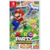 Nintendo Mario Party Superstars Standard Multilingua Nintendo Switch