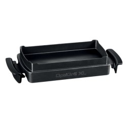 Tefal XA7278 Backschale f&uuml;r OptiGrill+ XL