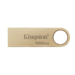 KT 128GB DT SE9 G3 USB 3.2