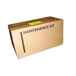 MAINTENANCE KIT TASKalfa 2552ci/3252ci