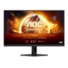 23 8 MONITOR AOC Gaming IPS FHD 16:9 180Hz 300 nits