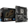 Gigabyte Z790 D AX ATX LGA1700 sokkel Intel Z790