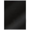 Legamaster Magic-Chart blackboard foil 60x80cm