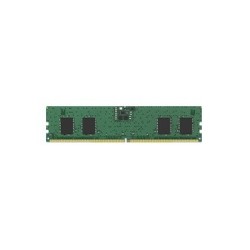 KT 8GB 5600MT DDR5 DIMM