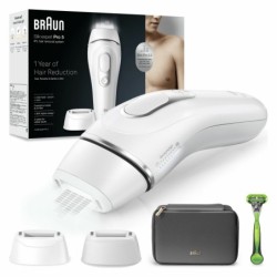 Braun Silk-expert Pro IPL PL5145