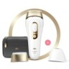 Braun Silk-expert Pro IPL PL5140