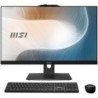 MODERN AM242 I5-1235U8/512G W11P