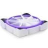 NZXT Aer RGB 2 Computer behuizing Ventilator 14 cm Wit 1 stuks