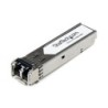 10GBASE-SRMSA COMPLIANT -