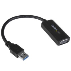 ADAPTATEUR VIDEO USB 3.0 VERS