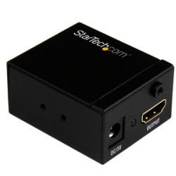 AMPLIFICATEUR DE SIGNAL HDMI