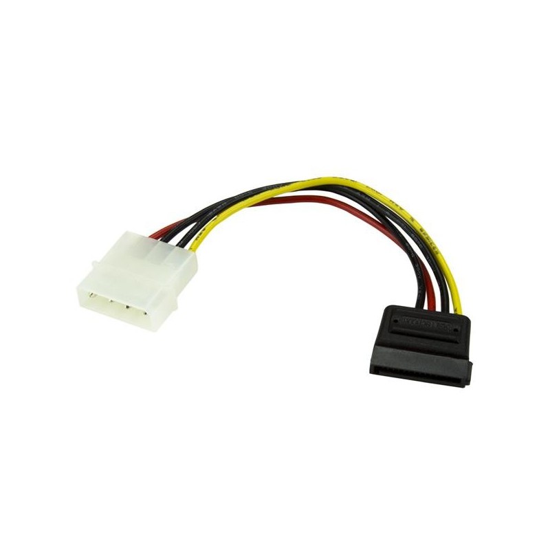 CABLE ADAPTATEUR ALIMENTATION