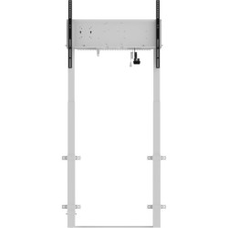 DIS PUBLIC MOUNT-D IIYAMA MD-WLIFT2031-W1