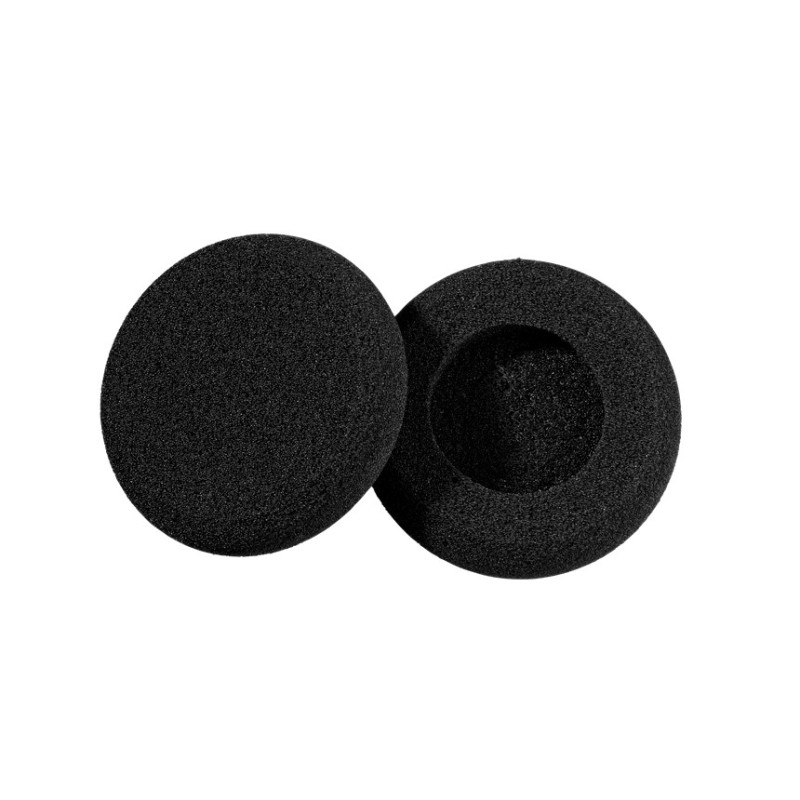 EPOS HZP 22 ACCOUSTIC FOAM EAR PADS MIDDLE FOR CC540 SH350 BW 900 HEA