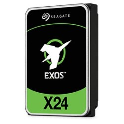 EXOS X24 16TB SAS 3.5IN