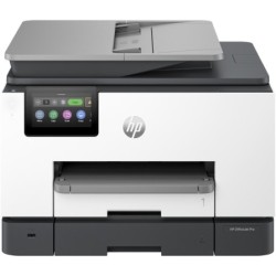 OFFICEJET PRO 9135E MFP