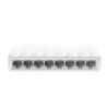 TP-LINK LITEWAVE 8-PORT 10/100M DESKTOP SWITCH 8 10/100M RJ45 PORTS D