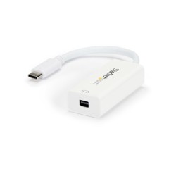 USB C TO MDP ADAPTER - USB TYPE