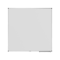 Legamaster UNITE Whiteboard 120x120