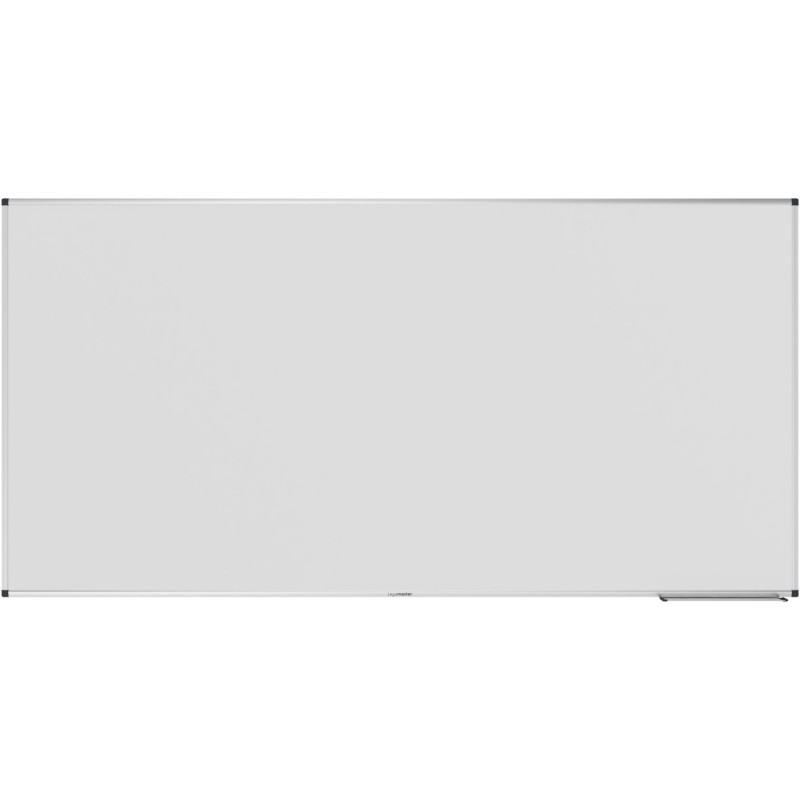 Legamaster UNITE Whiteboard PLUS 90x180