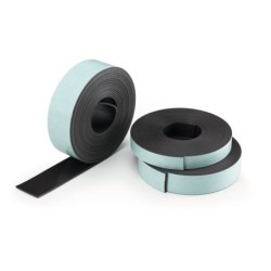 Legamaster magnetic tape 19mm x 3m