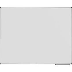 Legamaster UNITE Whiteboard PLUS 120x150