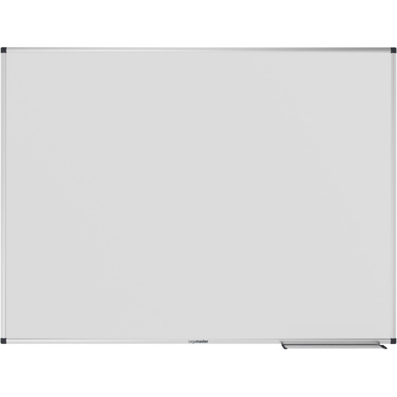 Legamaster UNITE Whiteboard PLUS 90x120