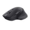 Trust Ozaa+ mouse Mano destra RF senza fili + Bluetooth Ottico 3200 D