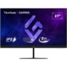 ViewSonic VX2779-HD-PRO - LED monitor - 27 - 1920 x 1080 Full HD [108