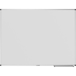 Legamaster UNITE Whiteboard 90x120