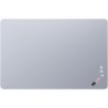 Legamaster RC Matte Glassboard 100x150 Chilly Lake