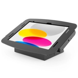 Compulocks Space Kiosk supporto antifurto per tablet 27,7 cm [10.9] N