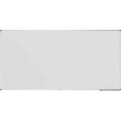 Legamaster UNITE Whiteboard 90x180