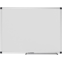 Legamaster UNITE Whiteboard PLUS 30x40