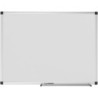 Legamaster UNITE Whiteboard PLUS 30x40