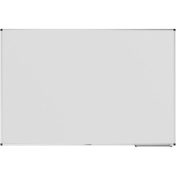 Legamaster UNITE Whiteboard PLUS 100x150